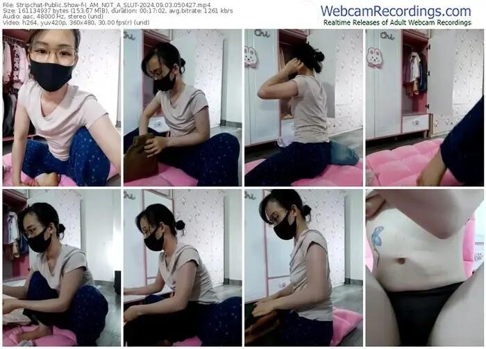 2024/09/03/stripchat-i_am_not_a_slut-05-04-27