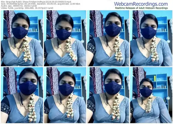 2024/09/03/stripchat-indian-indhuja-09-05-03