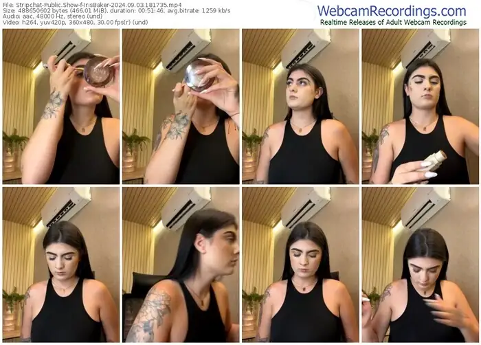 2024/09/03/stripchat-irisbaker-18-17-35