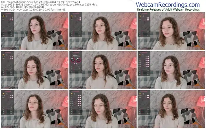 2024/09/03/stripchat-irismurphy-13-32-52