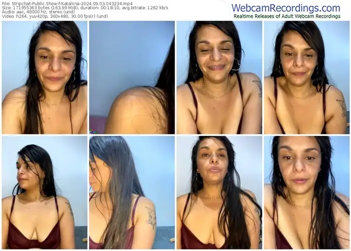 2024/09/03/stripchat-kataliina-04-32-34