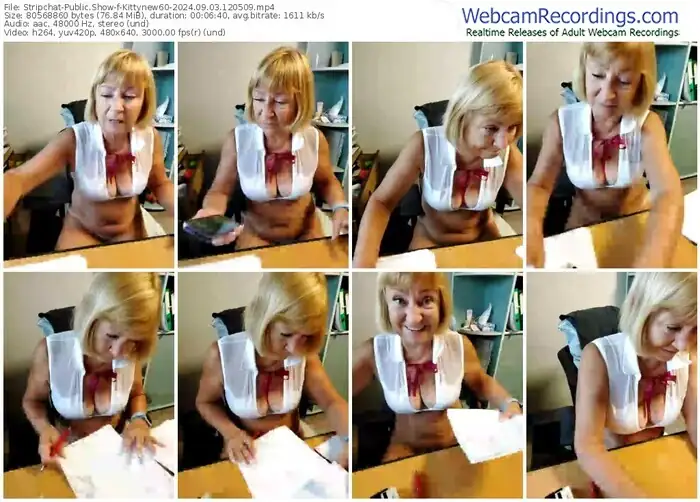 2024/09/03/stripchat-kittynew60-12-05-09