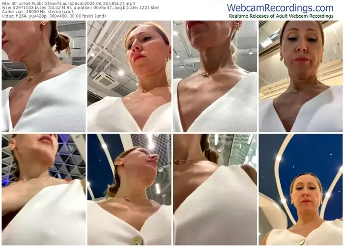 2024/09/03/stripchat-lauradavis-18-51-27