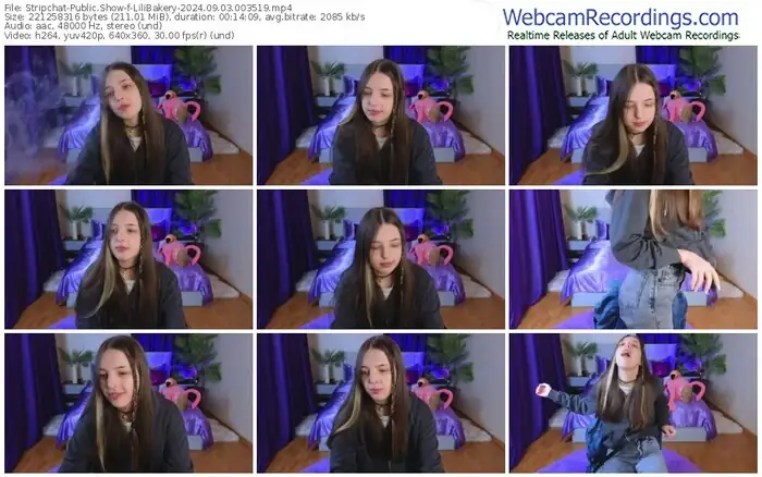 2024/09/03/stripchat-lilibakery-00-35-19