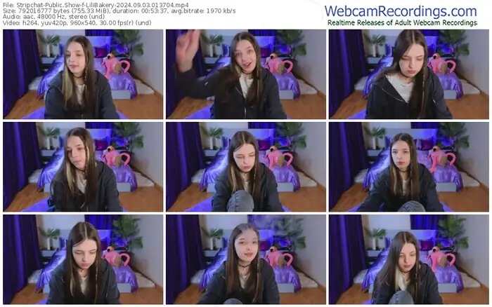 2024/09/03/stripchat-lilibakery-01-37-04