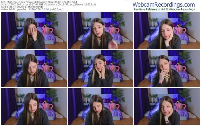 2024/09/03/stripchat-lilibakery-02-43-16