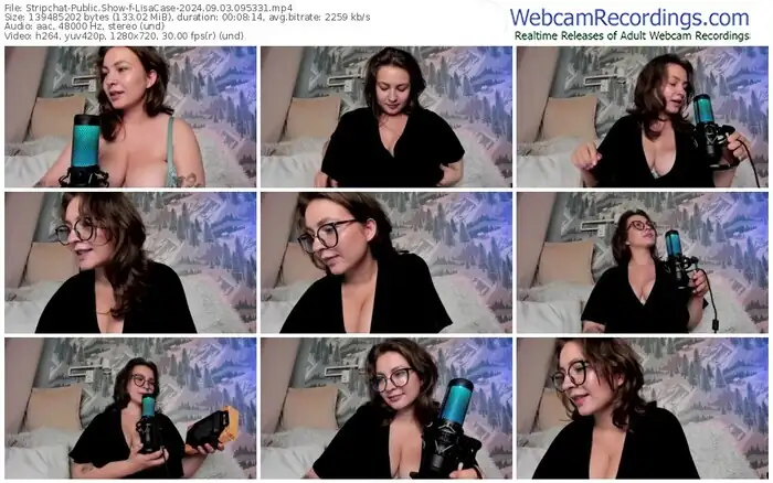 2024/09/03/stripchat-lisacase-09-53-31