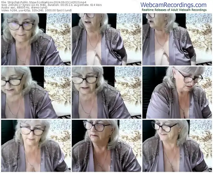 2024/09/03/stripchat-lolkaalyss-14-20-23