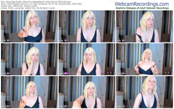 2024/09/03/stripchat-lorettablanch-08-51-08