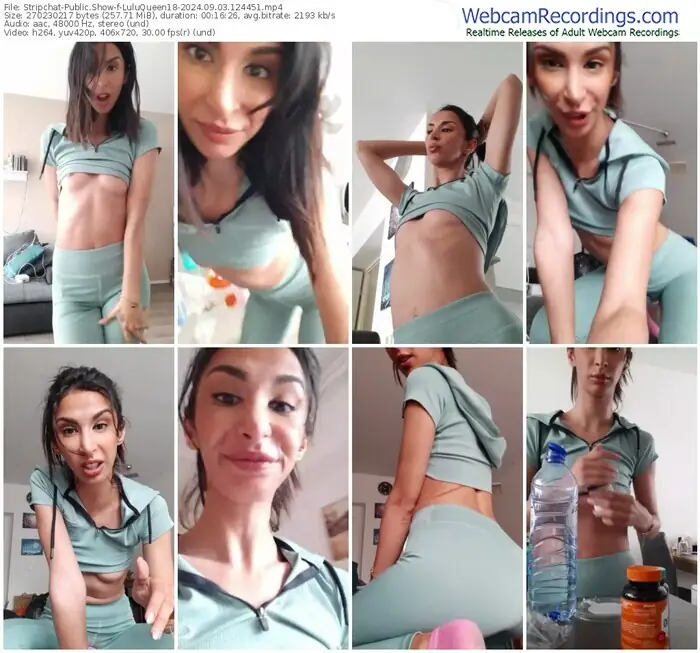 2024/09/03/stripchat-luluqueen18-12-44-51