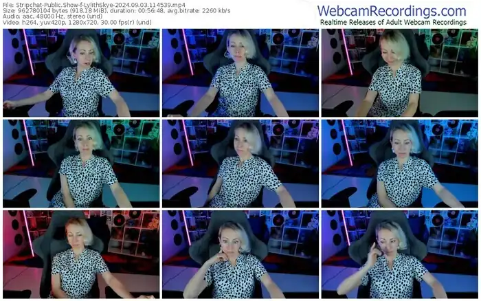 2024/09/03/stripchat-lylithskye-11-45-39