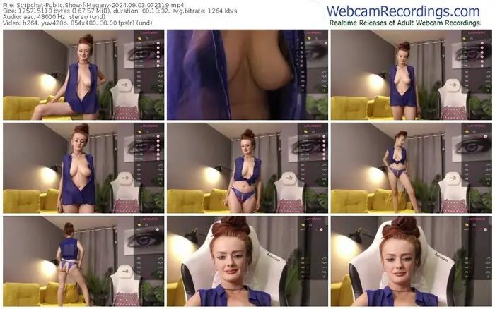 2024/09/03/stripchat-megany-07-21-19