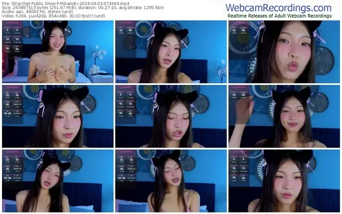 2024/09/03/stripchat-mikaaoki-07-46-44