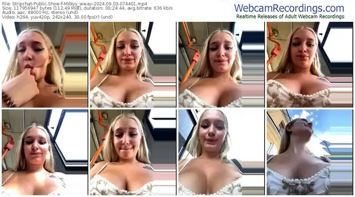 2024/09/03/stripchat-milkyy_wway-07-44-01