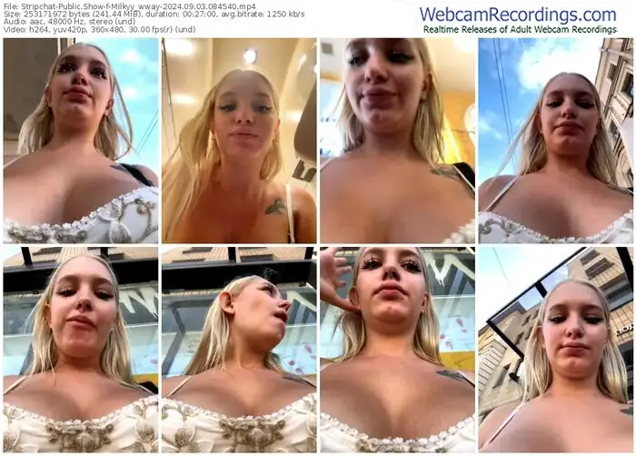 2024/09/03/stripchat-milkyy_wway-08-45-40