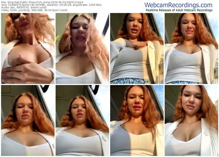 2024/09/03/stripchat-oh_anna-04-20-10