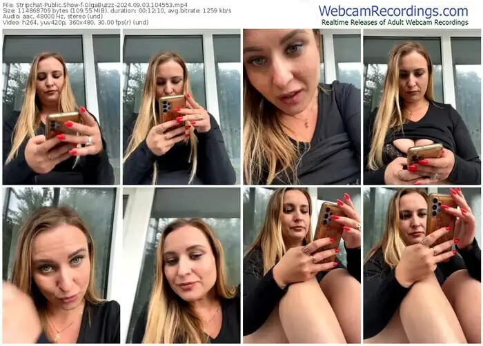 2024/09/03/stripchat-olgabuzzz-10-45-53