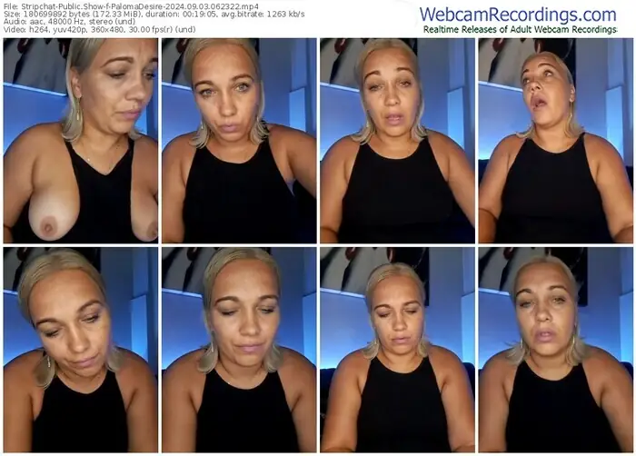 2024/09/03/stripchat-palomadesire-06-23-22