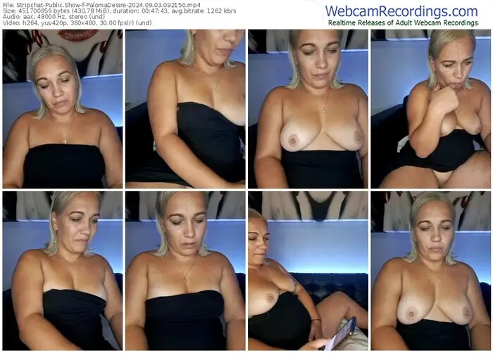 2024/09/03/stripchat-palomadesire-09-21-50