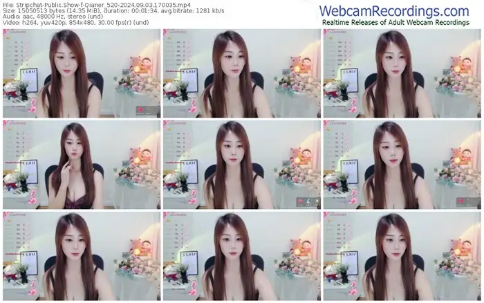 2024/09/03/stripchat-qianer_520-17-00-35