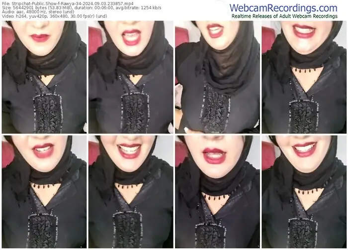 2024/09/03/stripchat-rawya-34-23-38-57