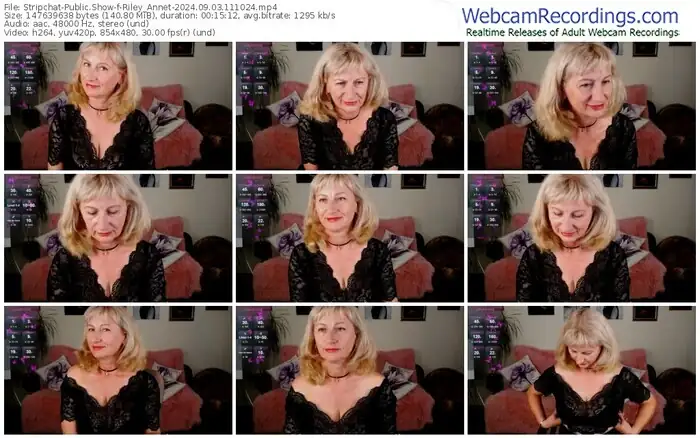 2024/09/03/stripchat-riley_annet-11-10-24