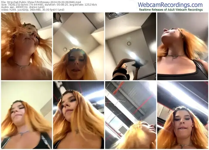 2024/09/03/stripchat-ririroseey-09-28-46
