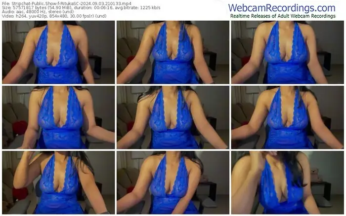 2024/09/03/stripchat-ritukasc-21-01-33