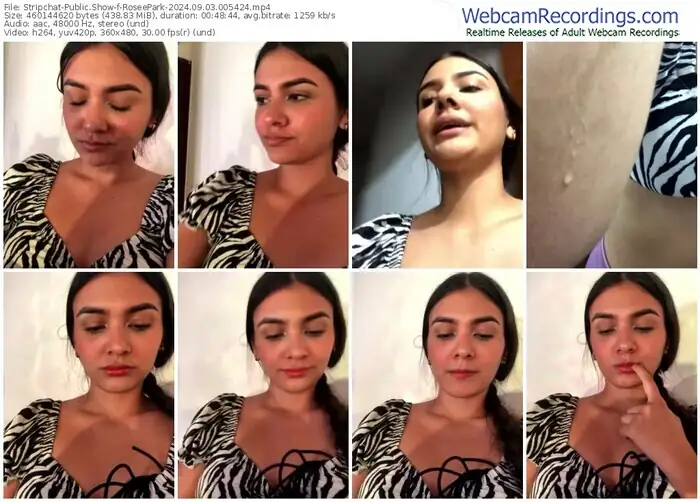 2024/09/03/stripchat-roseepark-00-54-24