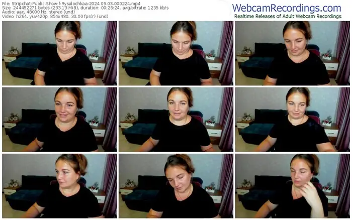2024/09/03/stripchat-rysalochkaa-00-02-24