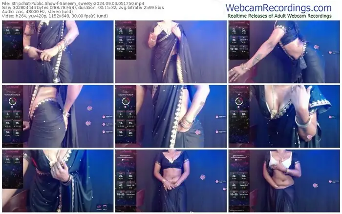 2024/09/03/stripchat-saneem_sweety-05-17-50