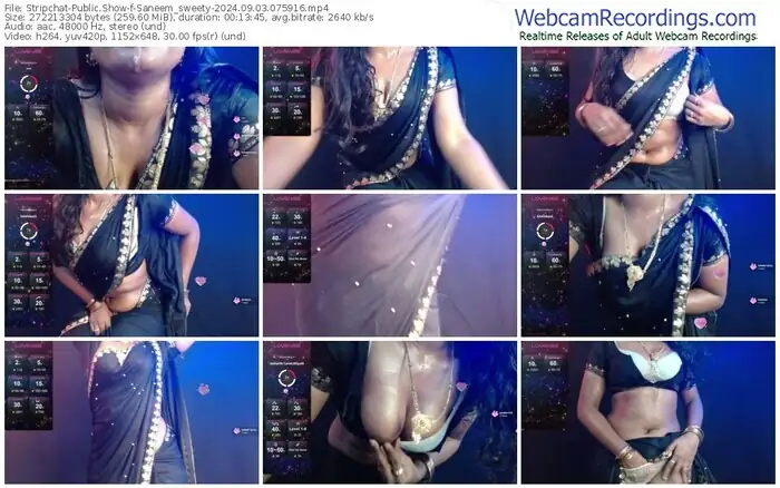 2024/09/03/stripchat-saneem_sweety-07-59-16
