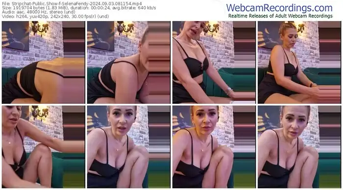 2024/09/03/stripchat-selenafendy-08-11-54