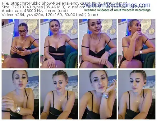 2024/09/03/stripchat-selenafendy-10-01-38