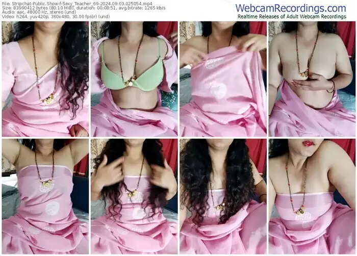 2024/09/03/stripchat-sexy_teacher_69-02-50-54