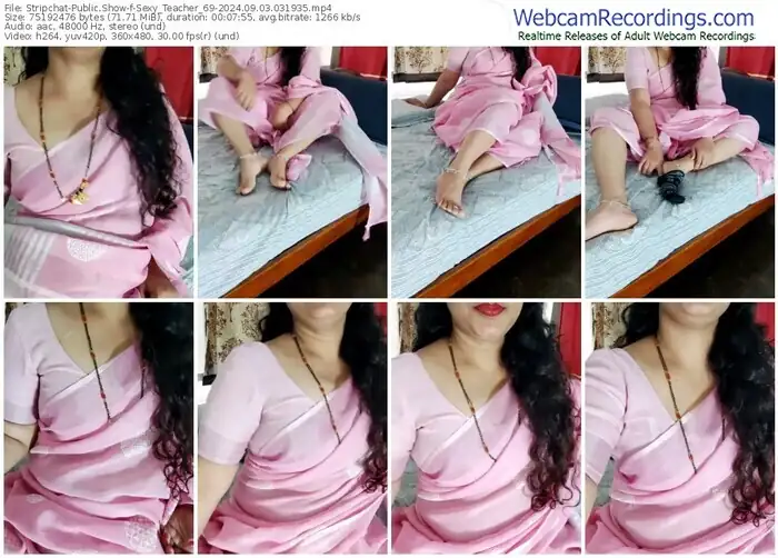 2024/09/03/stripchat-sexy_teacher_69-03-19-35