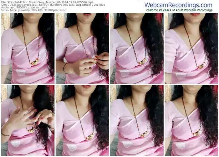 2024/09/03/stripchat-sexy_teacher_69-05-55-06
