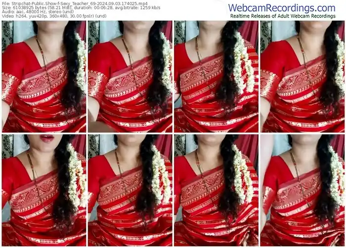 2024/09/03/stripchat-sexy_teacher_69-17-40-25