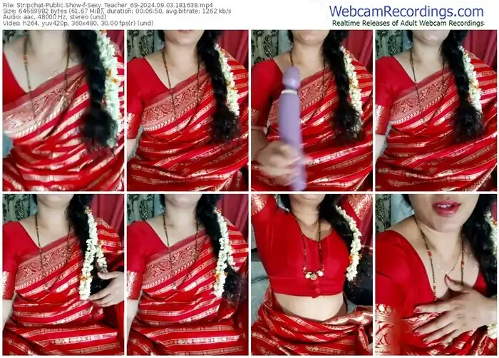 2024/09/03/stripchat-sexy_teacher_69-18-16-38