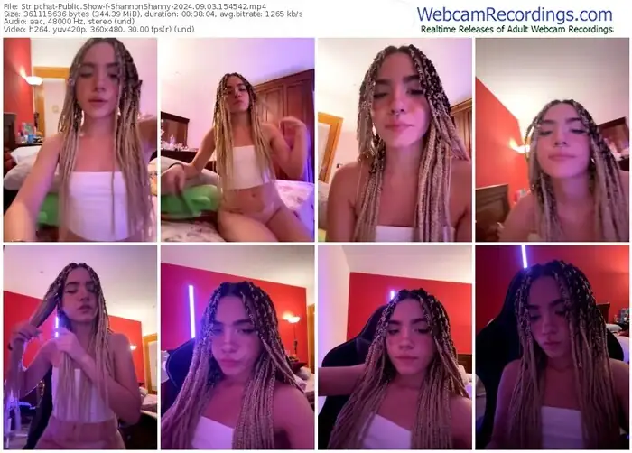 2024/09/03/stripchat-shannonshanny-15-45-42