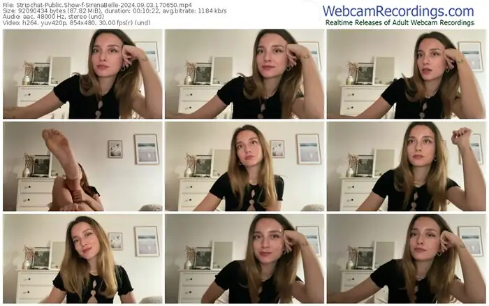 2024/09/03/stripchat-sirenabelle-17-06-50