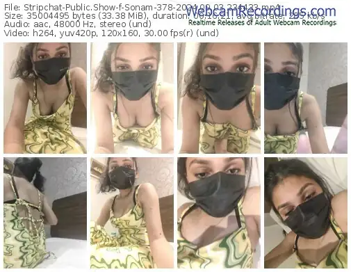 2024/09/03/stripchat-sonam-378-23-44-33