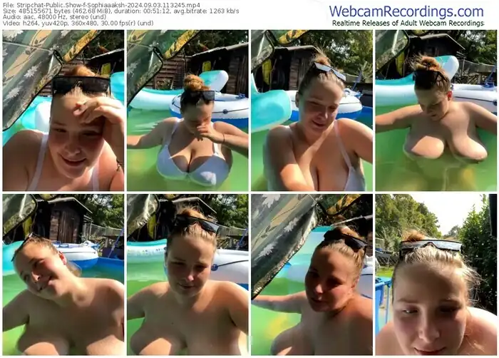 2024/09/03/stripchat-sophiaaaksh-11-32-45