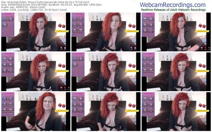 2024/09/03/stripchat-sultrysavannah-17-57-16