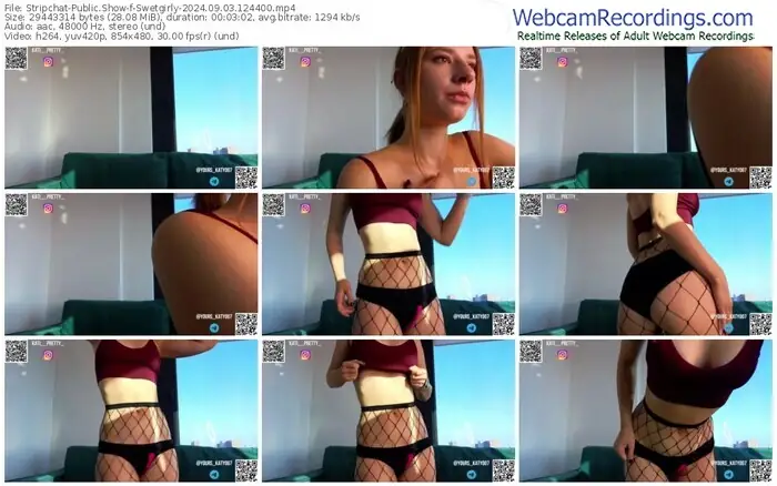 2024/09/03/stripchat-swetgirly-12-44-00