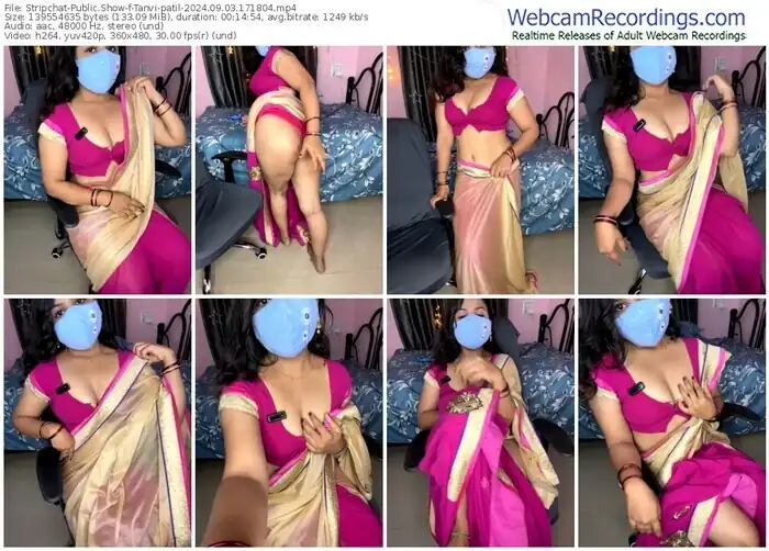 2024/09/03/stripchat-tanvi-patil-17-18-04