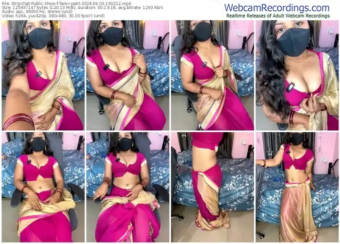2024/09/03/stripchat-tanvi-patil-19-02-12