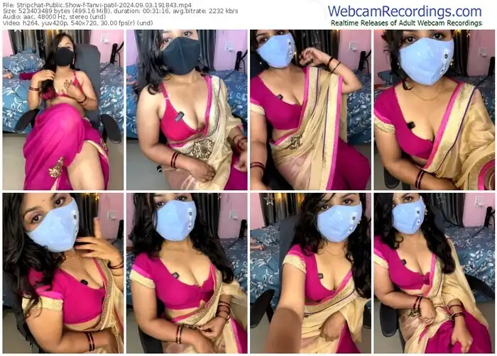 2024/09/03/stripchat-tanvi-patil-19-18-43