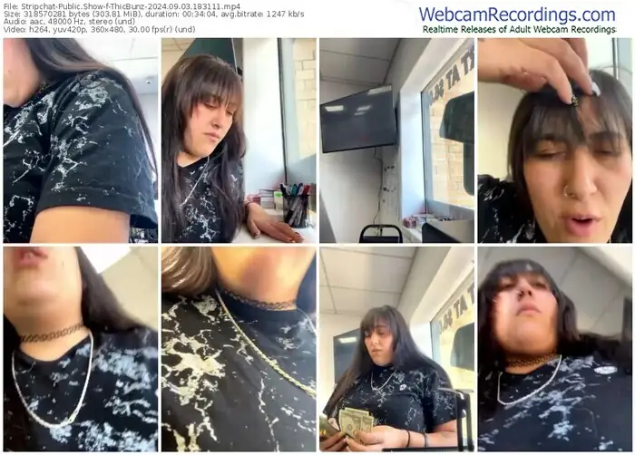 2024/09/03/stripchat-thicbunz-18-31-11