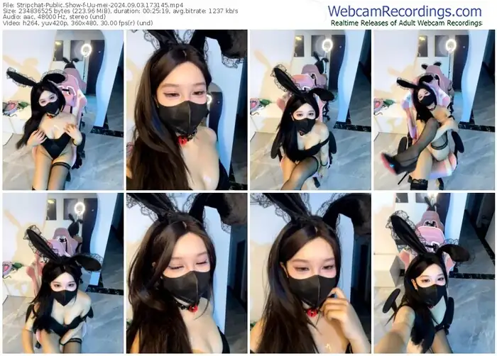 2024/09/03/stripchat-uu-mei-17-31-45
